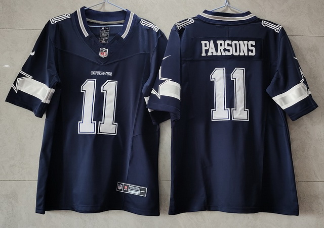 Dallas Cowboys Jerseys 057